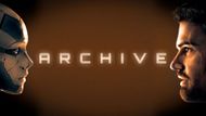 Archive | Image via Prime Video